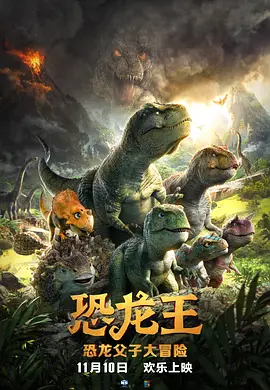 福利视频在线观看免费版